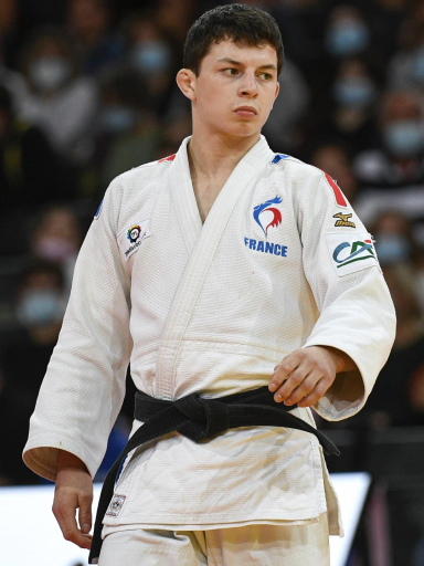 Romain Valadier Picard