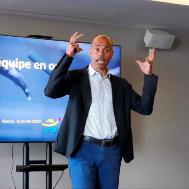 Jean-Charles Trouabal