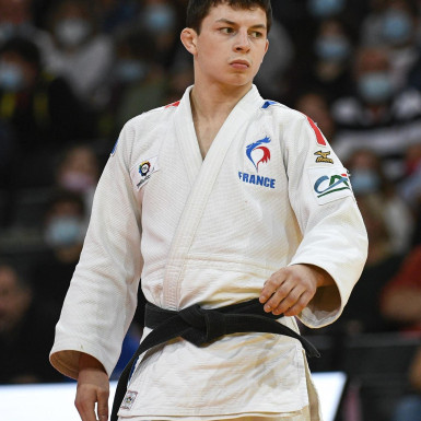 Romain Valadier Picard